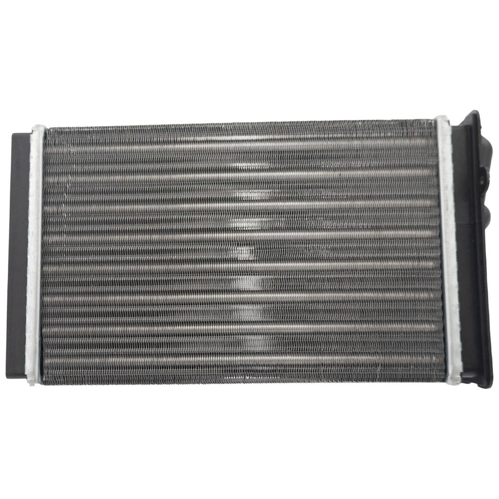 Heater Core for Volkswagen Passat, Cabriolet, A4 (1994-2005)