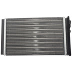 Heater Core for Volkswagen Passat, Cabriolet, A4 (1994-2005)