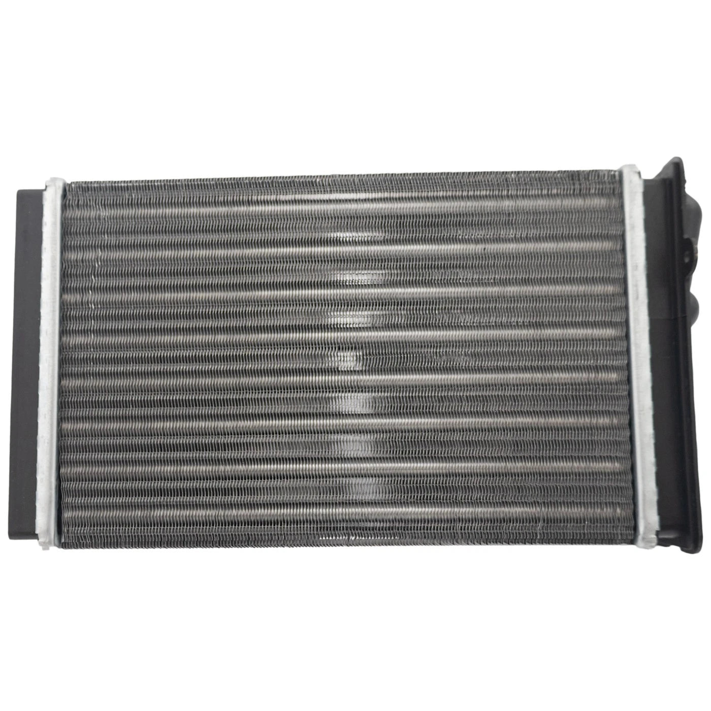 Heater Core for Volkswagen Passat, Cabriolet, A4 (1994-2005)