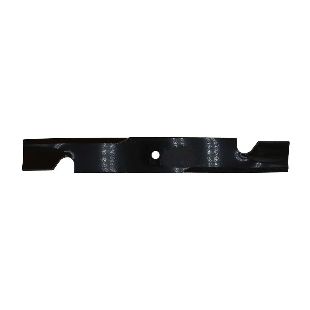High Lift Mower Blade for Dixon (Replaces 1324)