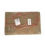 Powerhead Base Gasket for Yamaha Outboard 6HP 8HP E8D 677-45113-A0