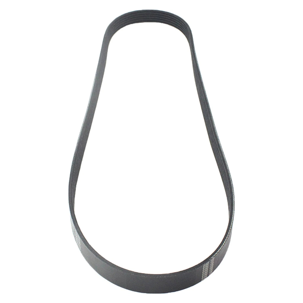 Serpentine Multi-V Belt for Continental Automotive (4060455)