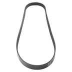 Serpentine Multi-V Belt for Continental Automotive (4060455)