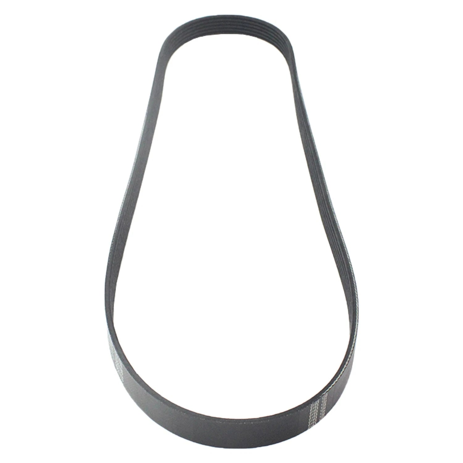 Serpentine Multi-V Belt for Continental Automotive (4060455)