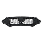 Front Bumper Grille for Ford Edge ST (2019-2024)