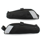 Waterproof Luggage Rack Bag for BMW R1200GS R1250GS Adventure (2013-2020)