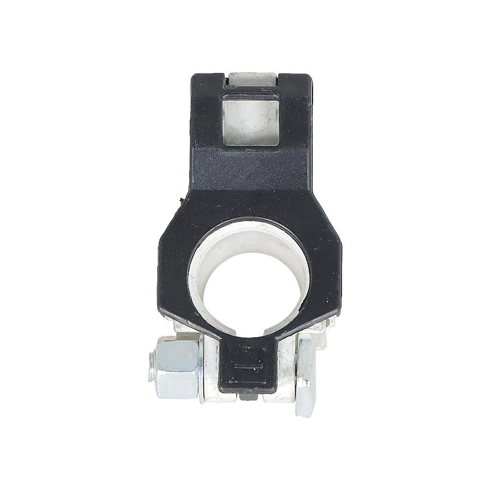 Negative Battery Terminal for Toyota Lexus
