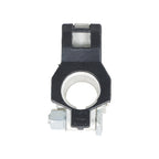 Negative Battery Terminal for Toyota Lexus