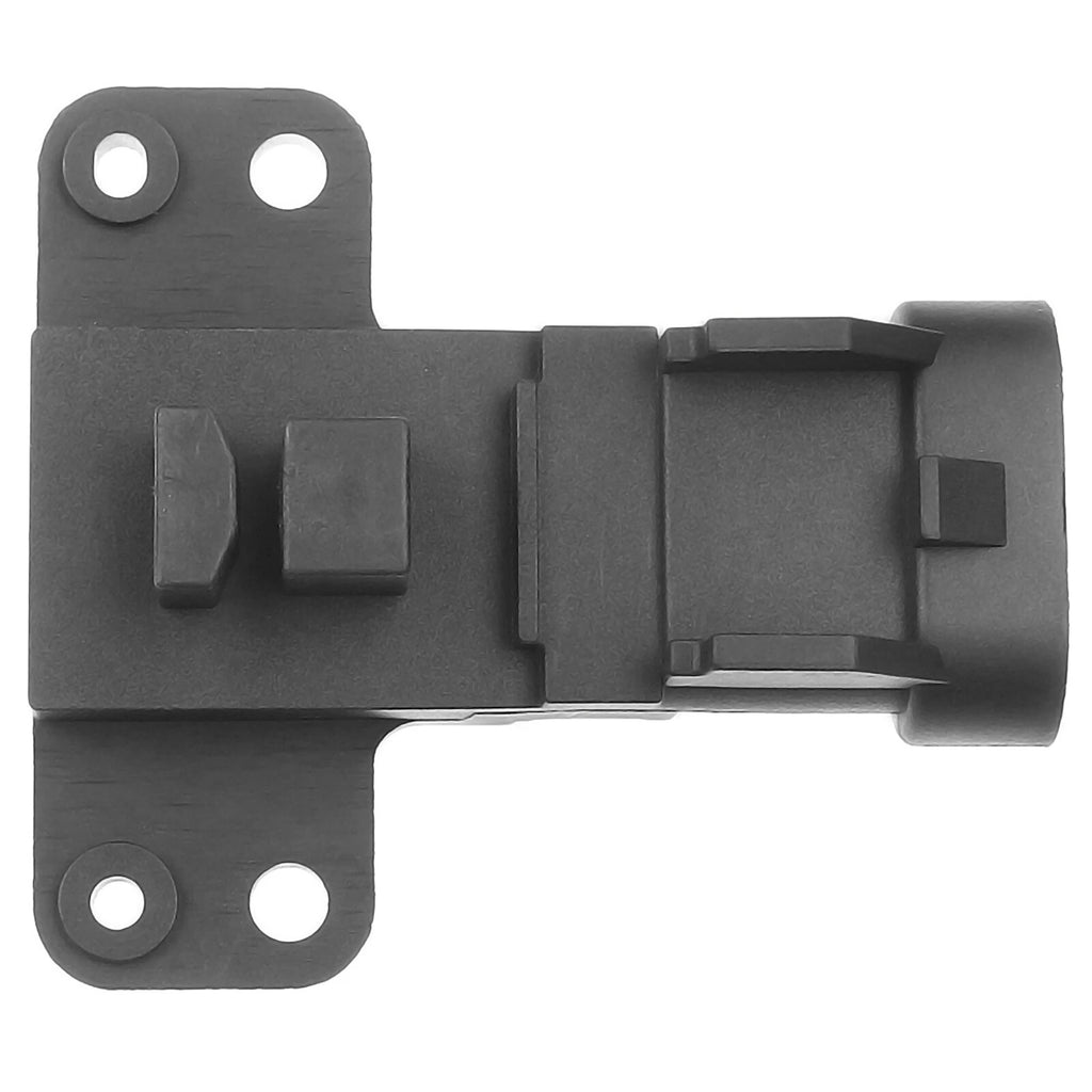 Camshaft Position Sensor for Chevrolet Silverado 1500 (1999-2007)