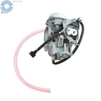 Carburetor for Arctic Cat 400 500 (2000-2002)
