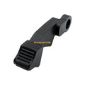 Choke Lever for Yamaha Big Bear 400 YFM400 (2007–2012), Kodiak 450 YFM450 (2004–2006)