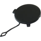 Tow Eye Cover for Chrysler 300 (2005-2023)
