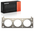 Cylinder Head Gasket for Chevy Equinox, Impala, Buick, Olds 