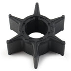 Water Pump Impeller for Yamaha 40-70hp Outboard Motor