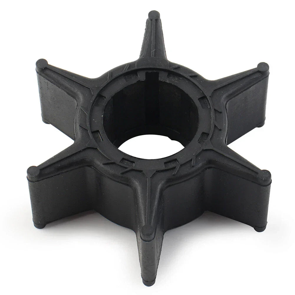 Water Pump Impeller for Yamaha 40-70hp Outboard Motor