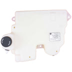 Coolant Reservoir Expansion Tank for Oldsmobile