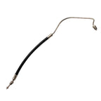 Hydraulic Hose for Volvo Penta SX/DPS SXM MAC MDA MDB MLT (Replaces: 3857523)