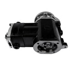Air Brake Compressor for Cummins L10 M11 N14