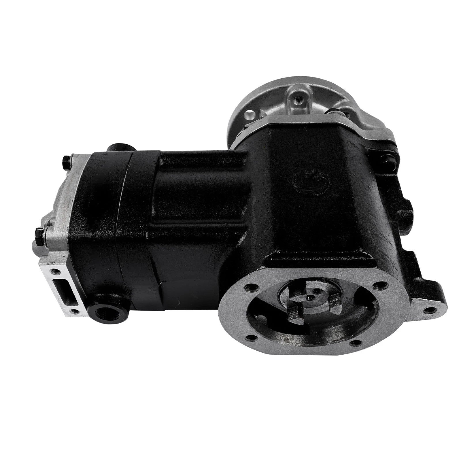 Air Brake Compressor for Cummins L10 M11 N14