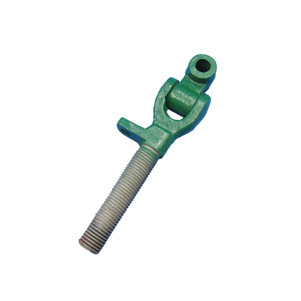 PTO Conversion Shaft Assembly for Ford 2N 8N 9N, Massey Ferguson TO20 TO30