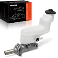 Brake Master Cylinder with Reservoir & Sensor for Toyota Camry (2007–2011)
