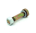 Wheel Rim Bolt (5/8 x 2 7/8") for Massey Ferguson 230 240 250 550