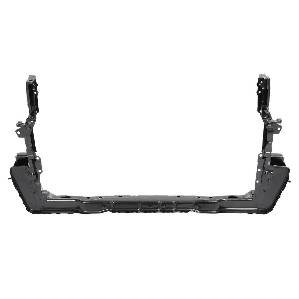Center Lower Radiator Support Assembly for Lexus ES350/ES300H (2013–2018)