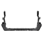 Center Lower Radiator Support Assembly for Lexus ES350/ES300H (2013–2018)