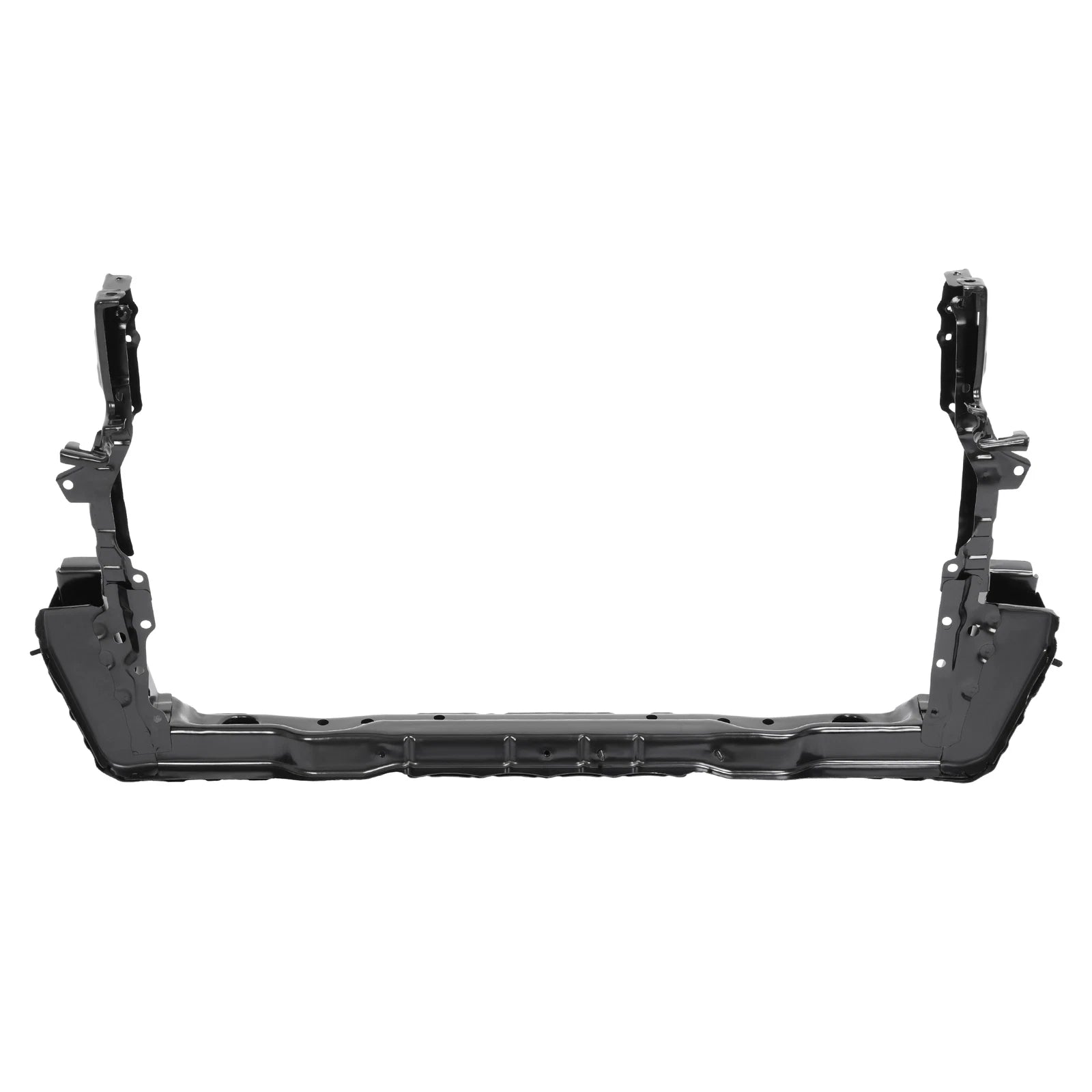 Center Lower Radiator Support Assembly for Lexus ES350/ES300H (2013–2018)