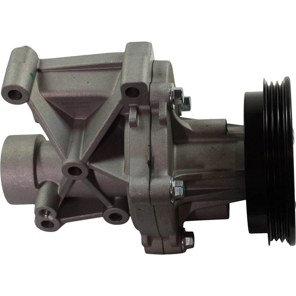 Water Pump for Hyundai Sonata (2011–2015)