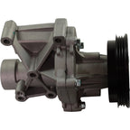 Water Pump for Hyundai Sonata (2011–2015)