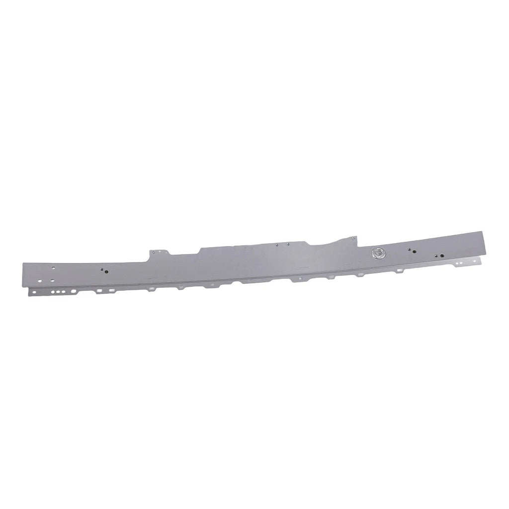 Front Bumper Crash Bar for Mercedes W205 C450 AMG (2016)