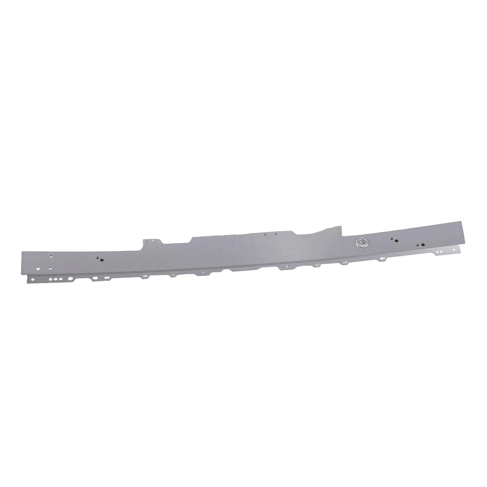 Front Bumper Crash Bar for Mercedes W205 C450 AMG (2016)