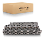 Complete Cylinder Head Assembly for Dodge Ram 2500 3500 5.9L (1994–1998) 3925400