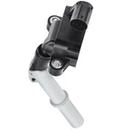 Ignition Coil for Mercedes-Benz C350 E350 ML350 (2012-2016)