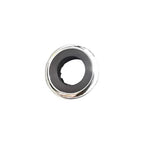Ignition Start-Stop Switch Button Ring for Nissan Maxima Rogue (2016-2020)