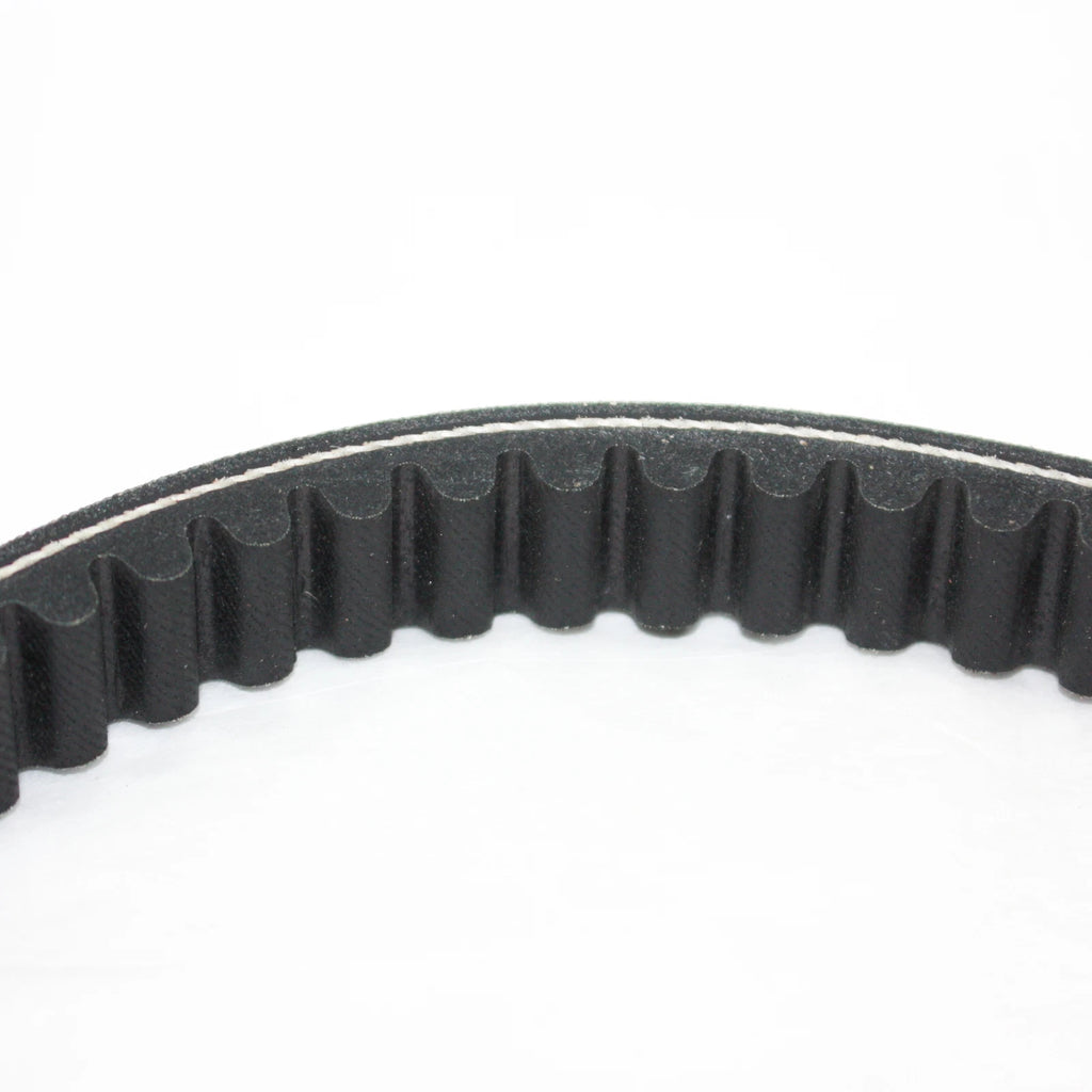 Drive Belt 835 20 30 for GY6 150cc 250cc CVT Scooter Moped ATV Dune Buggy