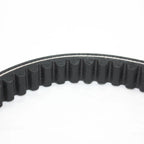 Drive Belt 835 20 30 for GY6 150cc 250cc CVT Scooter Moped ATV Dune Buggy