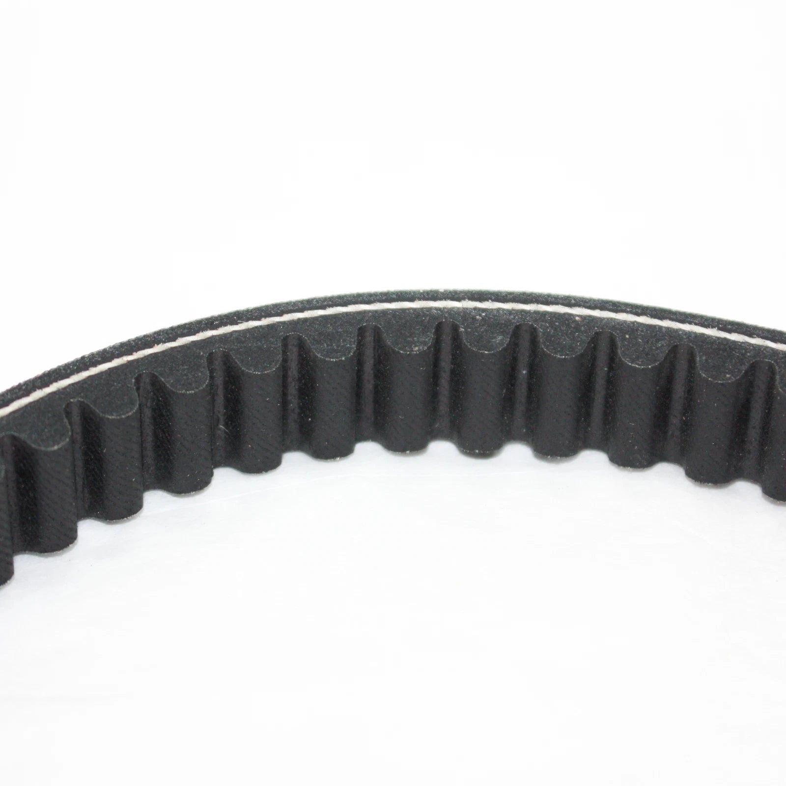 Drive Belt 835 20 30 for GY6 150cc 250cc CVT Scooter Moped ATV Dune Buggy