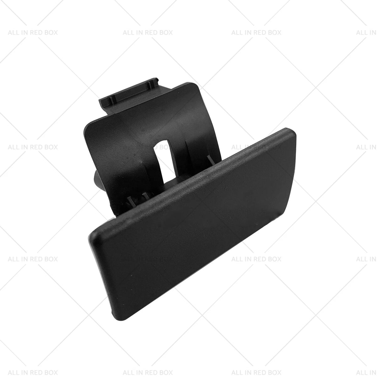 Glove Box Latch Handle for Hummer H3, Chevy Colorado, GMC Canyon (2005–2012) 10391626