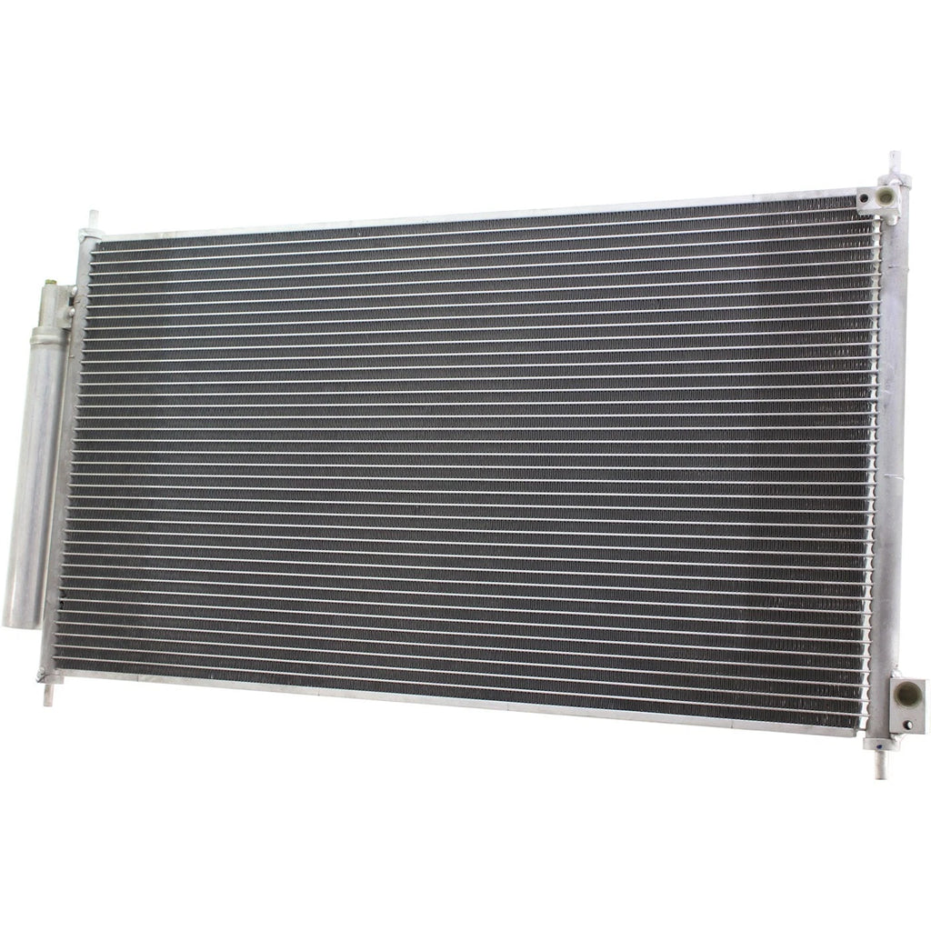 AC Condenser for Honda Civic Sedan (2012–2015) & Acura ILX (2013–2022)