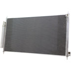 AC Condenser for Honda Civic Sedan (2012–2015) & Acura ILX (2013–2022)