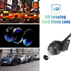 Rear View Backup Camera for Hyundai Tucson (2016–2017) No. 95760D3100