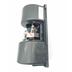 A/C Blower Motor Assembly 8871384556 71384556 for John Deere 6068 4024