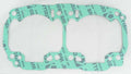 Base Gasket .5mm for Sea-Doo 951 (1997–2007)