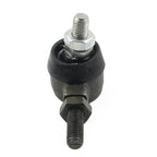 M8 Tie Rod End Ball Joint for 50cc 110cc Taotao Coolster JCL Kandi Go Kart ATV
