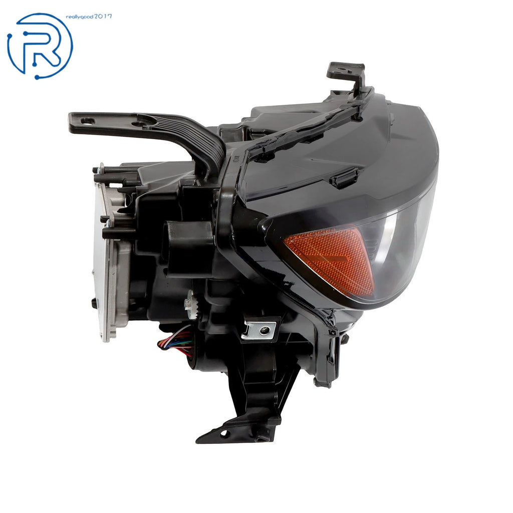 VA4051030 LED Headlight for Mazda CX-50 (2023–2024) RH Right Side
