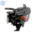 VA4051030 LED Headlight for Mazda CX-50 (2023–2024) RH Right Side