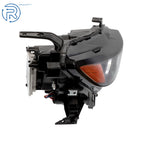 VA4051030 LED Headlight for Mazda CX-50 (2023–2024) RH Right Side