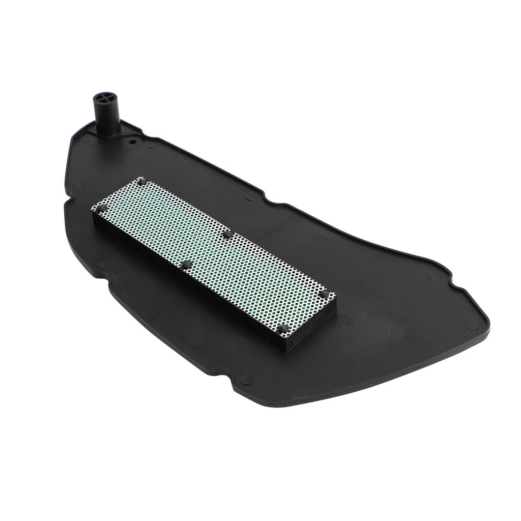 Air Filter Element for Piaggio Medley 125 150 4T ie ABS (2016–2019) 1A007267